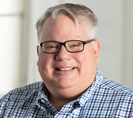 brian ferrick inlanta