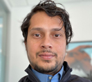 biras adhikari inlanta