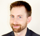 adam peterman inlanta