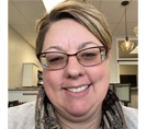 jenni schwager inlanta