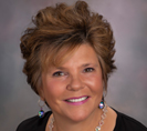 theresa breiner inlanta