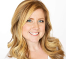 angela faber inlanta