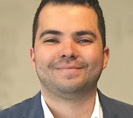 pablo ramirez inlanta